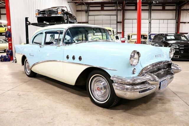 1955 Buick Other -- - photo 7