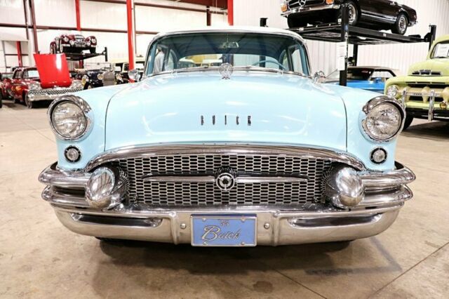 1955 Buick Other -- - photo 8