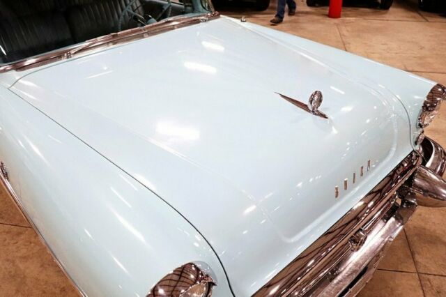 1955 Buick Other -- - photo 9