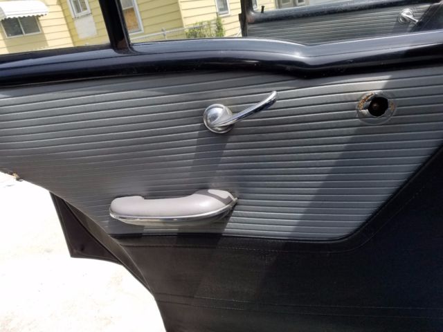 1955 Buick Other - photo 12