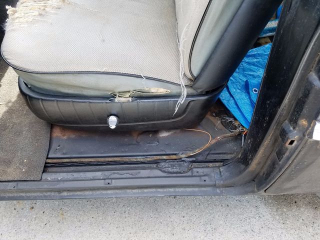 1955 Buick Other - photo 13