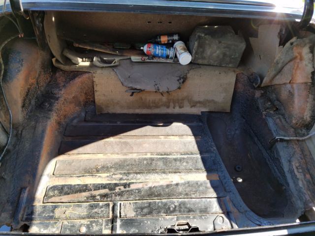 1955 Buick Other - photo 5