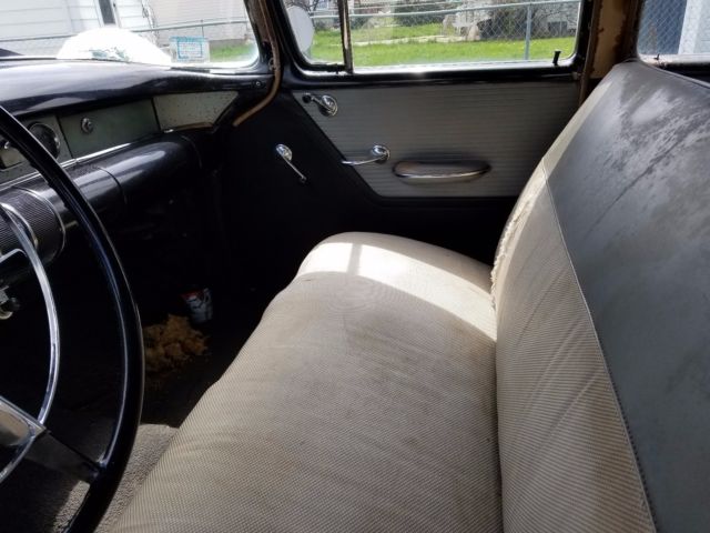 1955 Buick Other - photo 9