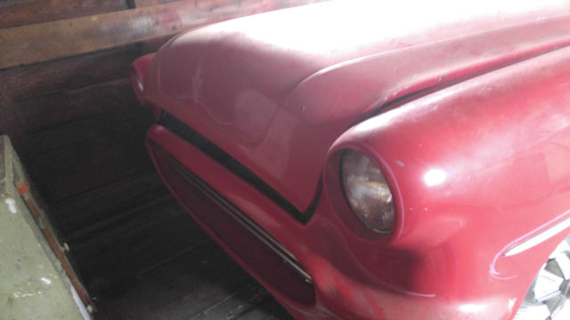 1955 Buick Special - photo 7