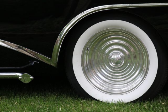 1955 Buick Other crome & stainless - photo 10