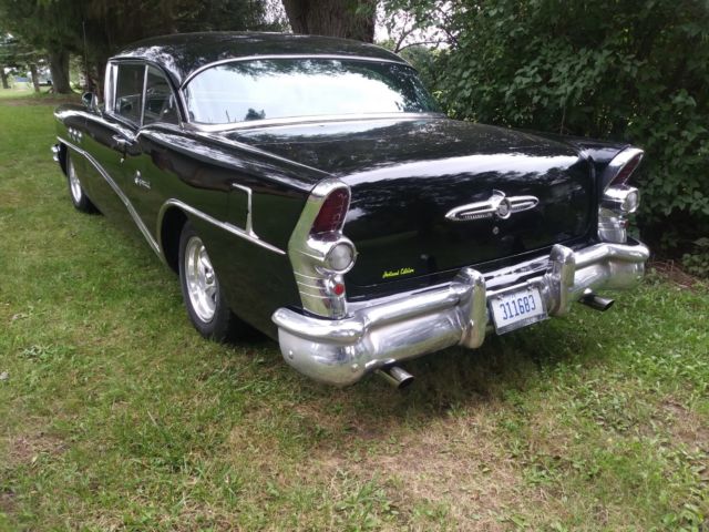 1955 Buick Other - photo 3