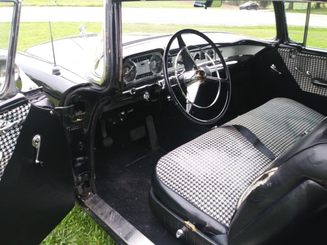 1955 Buick Other - photo 4