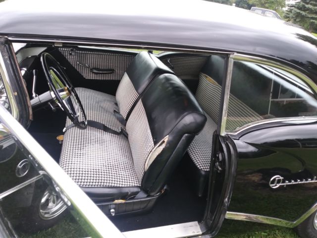 1955 Buick Other - photo 5