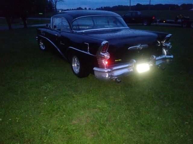 1955 Buick Other - photo 9
