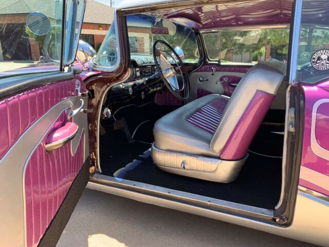 1955 Buick Special - photo 10