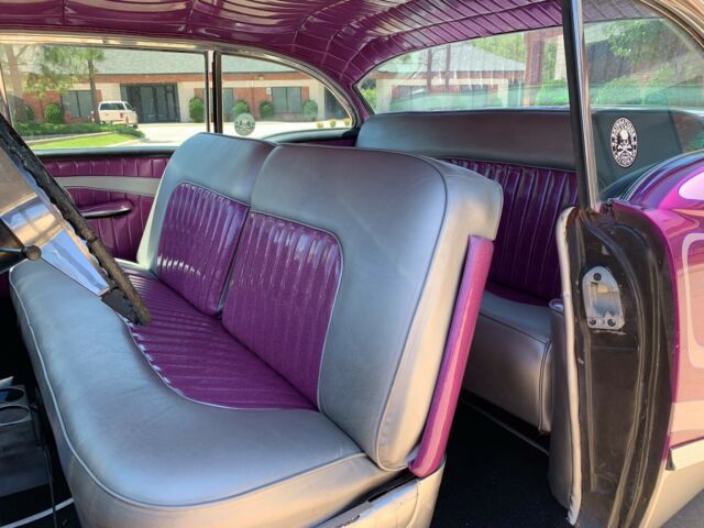 1955 Buick Special - photo 11