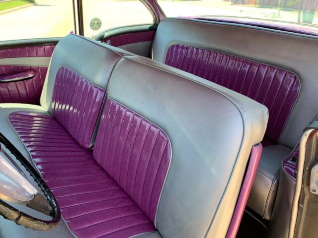 1955 Buick Special - photo 12