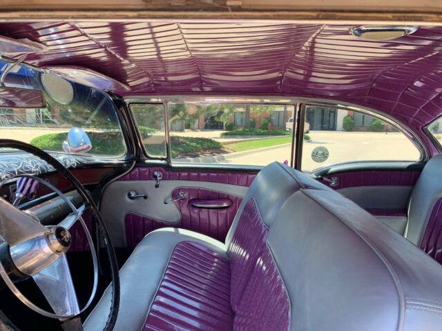 1955 Buick Special - photo 13