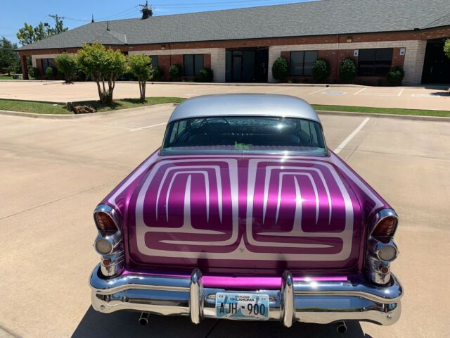1955 Buick Special - photo 2