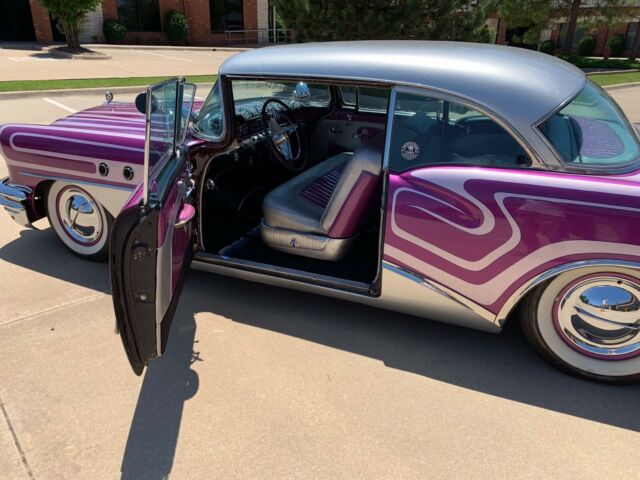 1955 Buick Special - photo 6