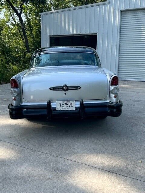 1955 Buick Special - photo 11