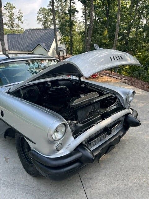 1955 Buick Special - photo 13