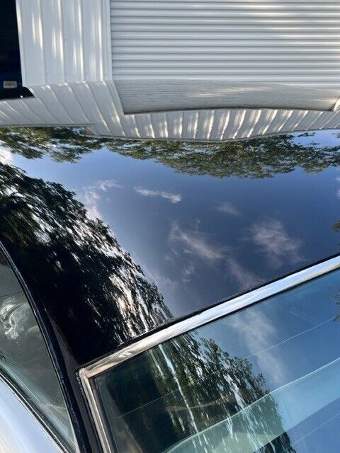 1955 Buick Special - photo 8