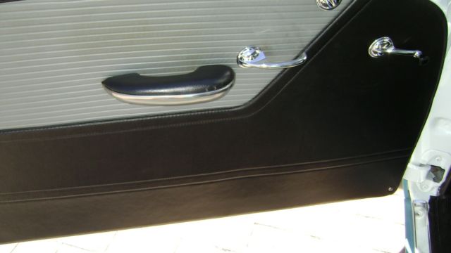 1955 Buick Special - photo 13