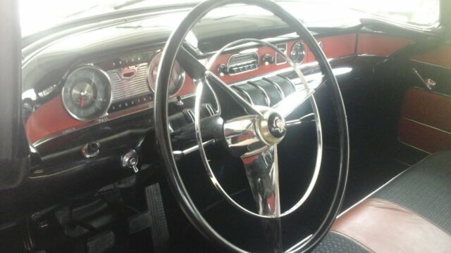 1955 Buick Special - photo 2