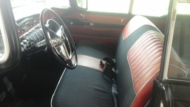 1955 Buick Special - photo 3