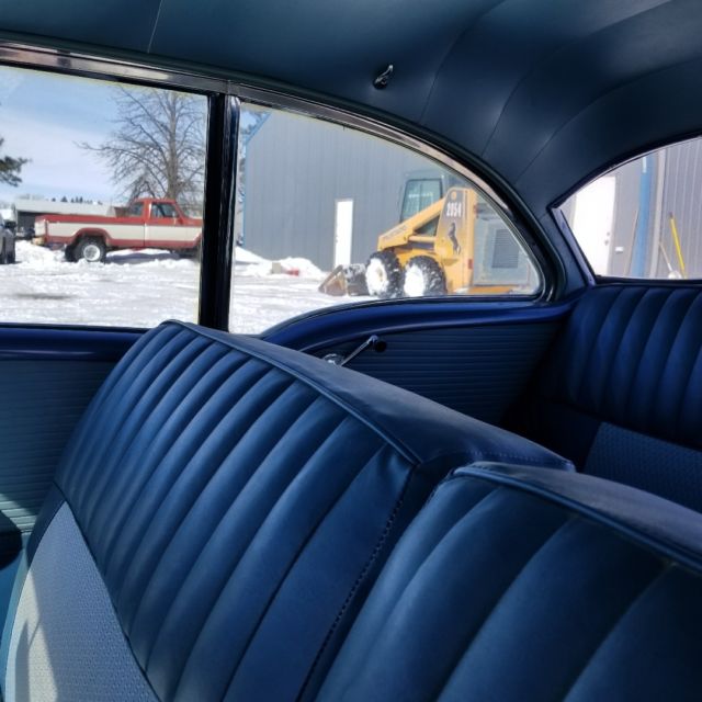 1955 Buick Other - photo 5