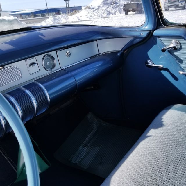 1955 Buick Other - photo 6