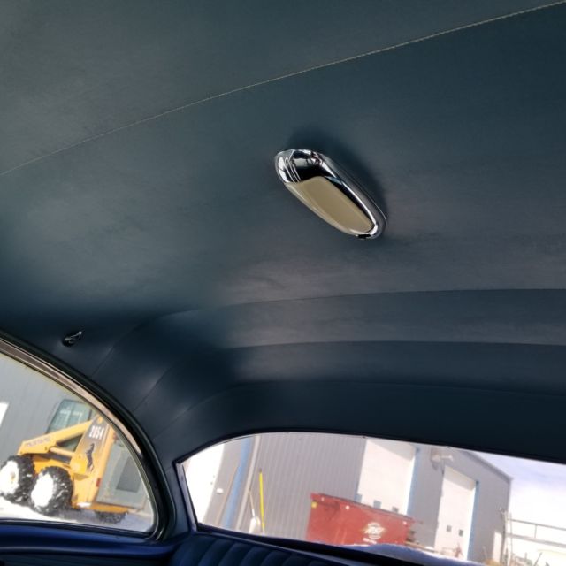 1955 Buick Other - photo 9