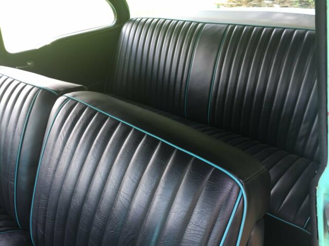 1955 Buick Special - photo 5