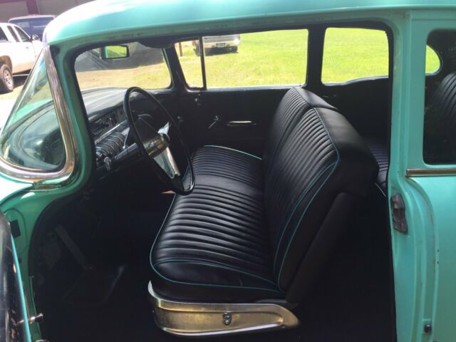 1955 Buick Special - photo 7
