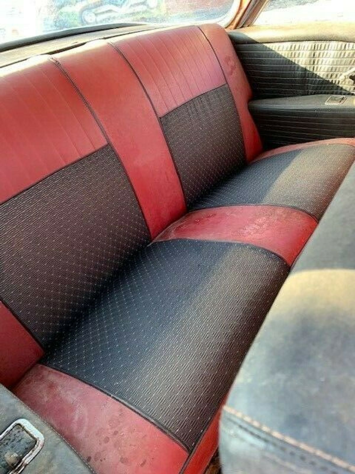 1955 Buick Super - photo 8