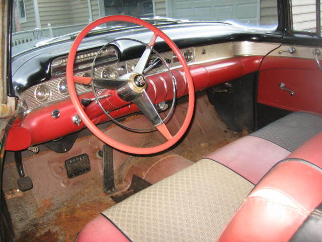 1955 Buick Other - photo 6