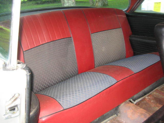 1955 Buick Other - photo 7