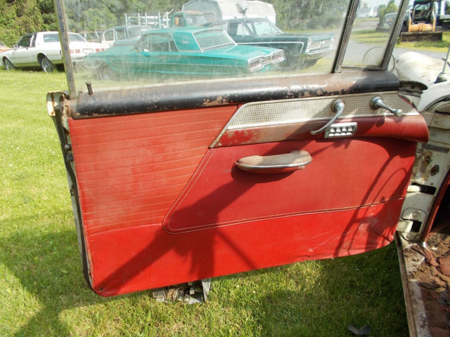 1955 Buick Other - photo 7