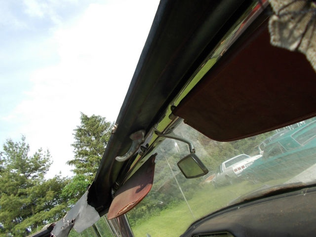 1955 Buick Other - photo 9