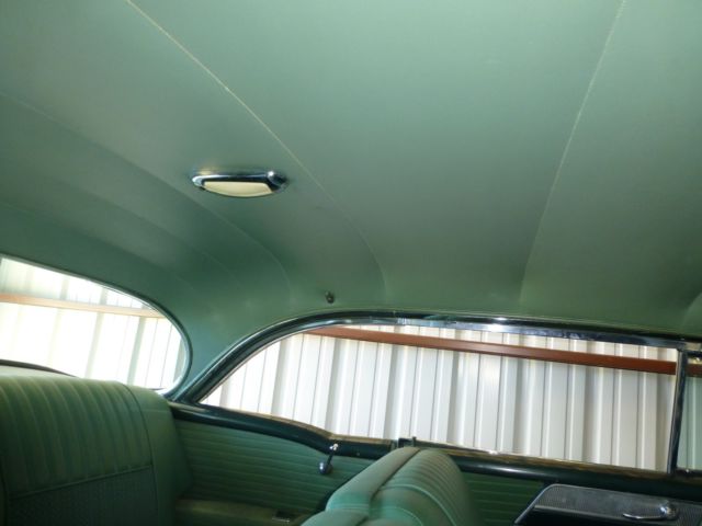 1955 Buick Roadmaster Super - photo 9