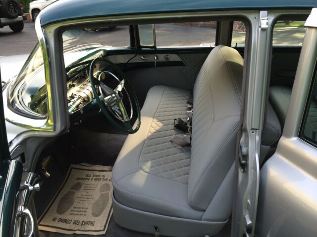 1955 Buick Super - photo 12
