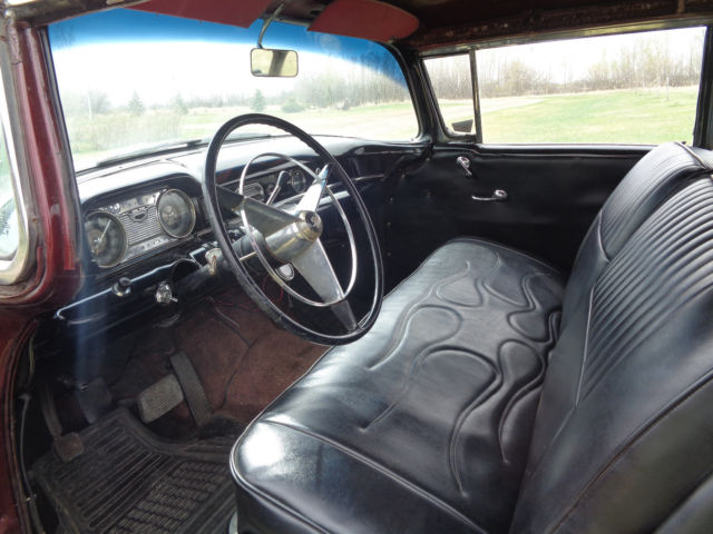 1955 Buick Special - photo 6
