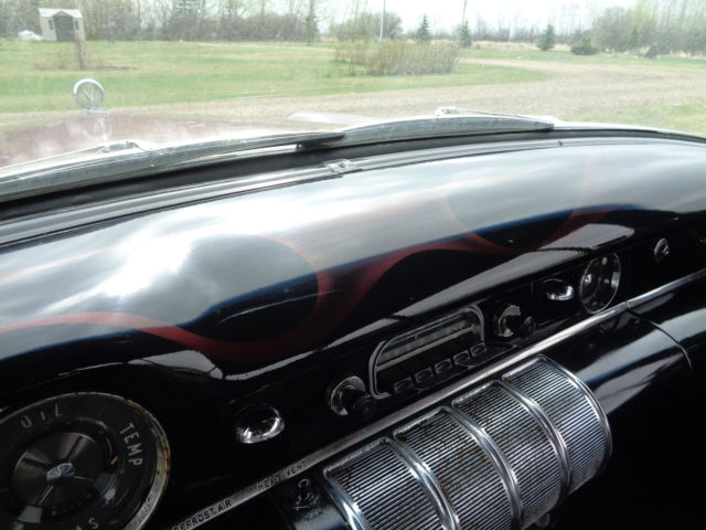 1955 Buick Special - photo 8