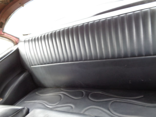 1955 Buick Special - photo 9