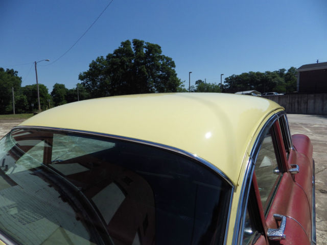 1955 Cadillac Other - photo 5