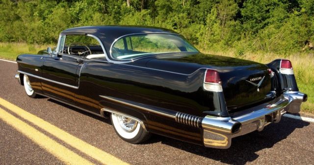 1955 Cadillac Other - photo 11