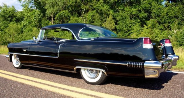 1955 Cadillac Other - photo 12