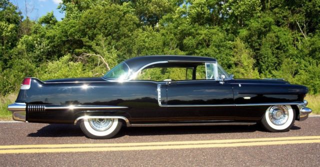 1955 Cadillac Other - photo 13