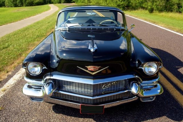 1955 Cadillac Other - photo 3