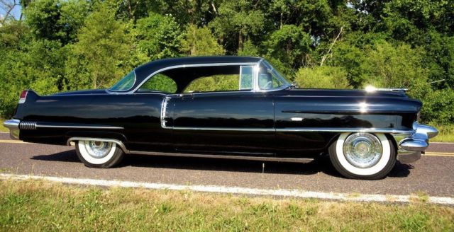 1955 Cadillac Other - photo 6
