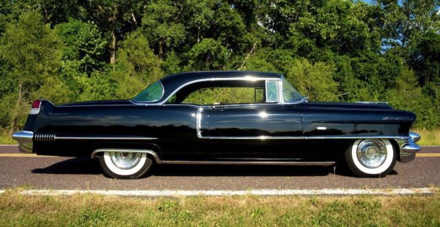 1955 Cadillac Other - photo 7