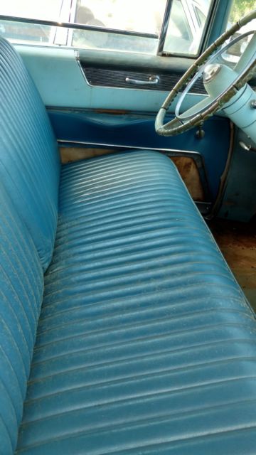 1955 Cadillac DeVille - photo 10