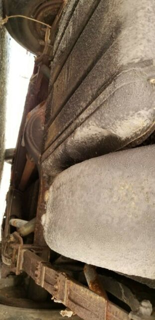 1955 Cadillac DeVille - photo 6