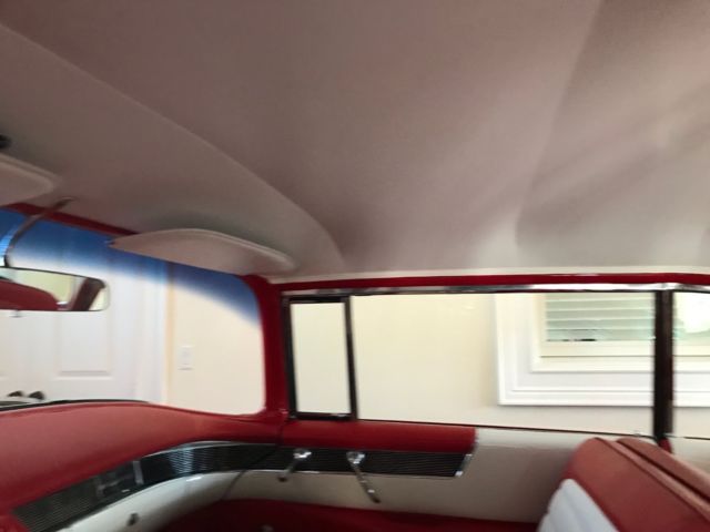 1955 Cadillac Other - photo 11